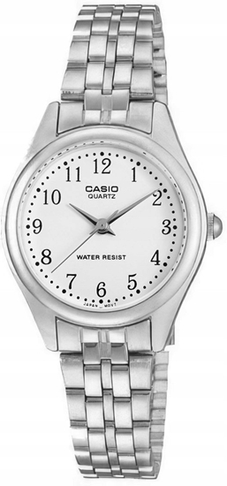 Изображение Zegarek Damski Casio LTP-1129A-7BRDF + BOX