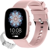 Picture of Smartwatch Gravity Zegarek damski SMARTWATCH GRAVITY GT18-2