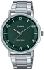 Picture of Casio MTP-VT03D-3B Wristwatch