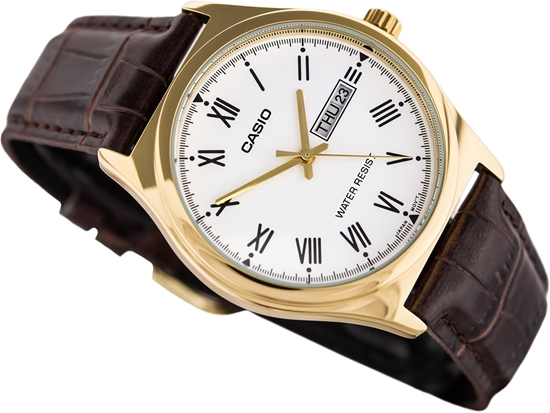 Изображение Zegarek Casio ENTICER GENT