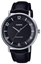 Picture of Casio MTP-VT03L-1BDF Men’s Wristwatch