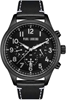 Picture of PAUL LORENS Men's Watch PL20011A-1A5