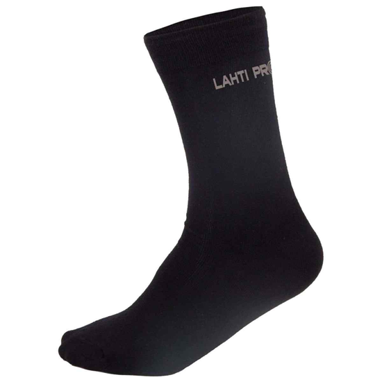 Picture of Zeķes mēlnas plānās izm.39-42, 3pāri LahtiPro