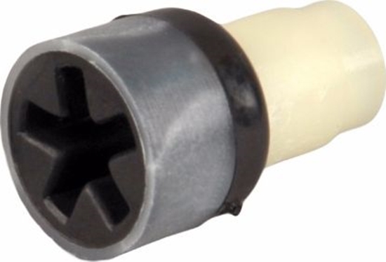 Picture of Zelmer SPRZGO 491.0010 BLENDERA