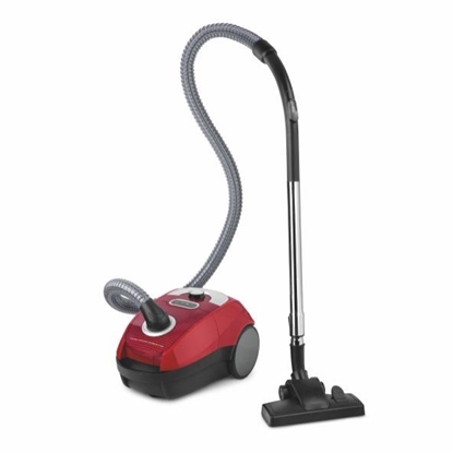 Picture of Zelmer ZVC335 Kuba