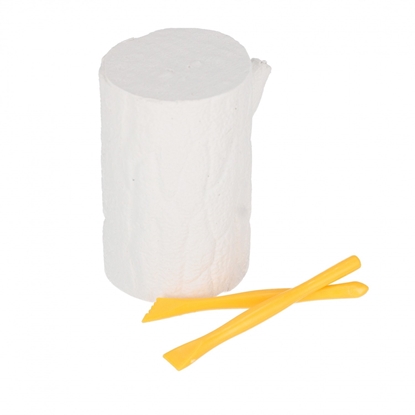 Изображение ZEST KREAT INSEKT ARCHEO 12X16X5 MC DIS12/72/144