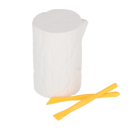 Изображение ZEST KREAT INSEKT ARCHEO 12X16X5 MC DIS12/72/144