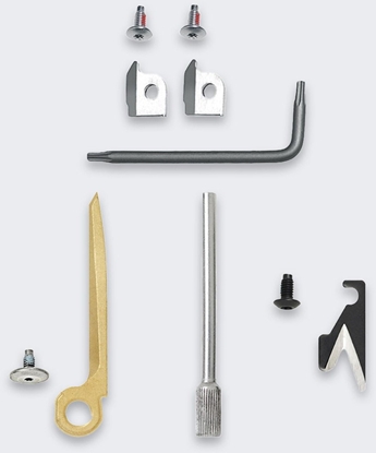 Изображение Zestaw Akcesoriów Do Narzdzia MUT Leatherman STAI