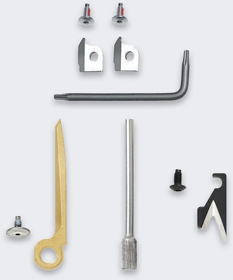 Picture of Zestaw Akcesoriów Do Narzdzia MUT Leatherman STAI