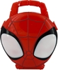 Picture of Zestaw kreatywny w walizeczce Spiderman 