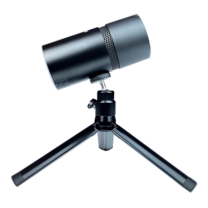 Picture of Zestaw mikrofonowy M20 Streaming Kit 