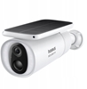 Picture of Kamera IP Baseus Zewntrzna kamera Baseus Security S1 2K  biaa