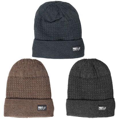 Attēls no Ziemas cepure Pro Catch