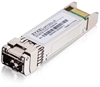 Picture of Zyxel 25G SFP28 LongRange Modul 1310nm