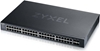 Picture of Zyxel XGS1935-52 Vadīts L2+/L3 Gigabit Ethernet (10/100/1000)