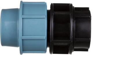 Attēls no ZLACZKA PE-20/15-GW / 445200