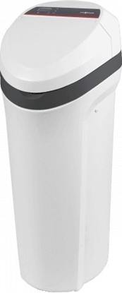 Picture of Zmikczacz wody Viessmann Zmikczacz (Stacja uzdatniania) wody AQUAHOME DUO SMART VIESSMANN 7938282