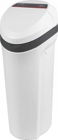 Picture of Zmikczacz wody Viessmann Zmikczacz (Stacja uzdatniania) wody AQUAHOME DUO SMART VIESSMANN 7938282