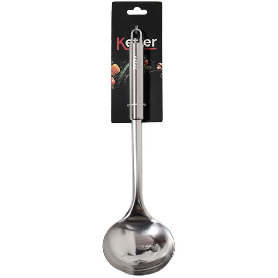 Picture of Zupas kauss Poly