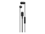 Picture of Sony IER‑EX15C USB‑C Wired Earbuds with Mic, Black |