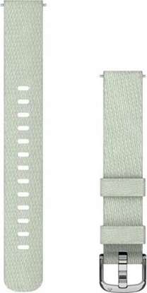 Изображение NONAME