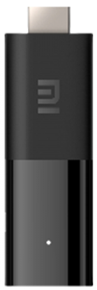 Изображение NONAME