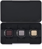 Picture of DJI Mini 5 Pro ND Filters Set ND8/32/128