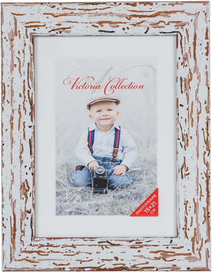 Изображение NONAME