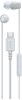 Picture of Sony IER‑EX15C USB‑C Wired Earbuds with Mic, White |