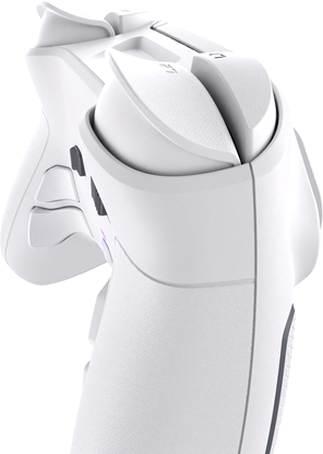 Attēls no Turtle Beach Victrix Pro BFG Reloaded Wireless für PS Weiß