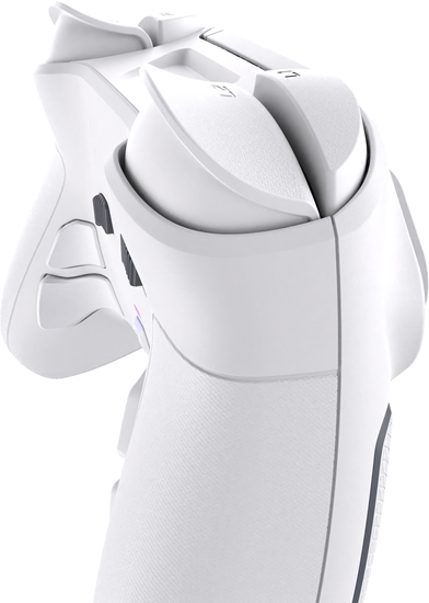 Picture of Turtle Beach Victrix Pro BFG Reloaded Wireless für PS Weiß