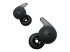 Picture of Sony Headphones | WF-L910 LinkBuds Open | Bluetooth | In-ear | Wireless | Black