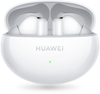 Picture of Huawei FreeBuds 6i White