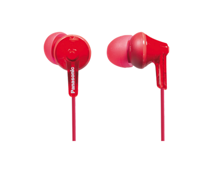 Изображение NONAME