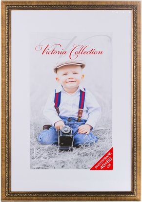 Изображение NONAME