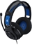 Picture of Turtle Beach Atlas 200 PS Over-Ear Stereo Headset, Schwarz