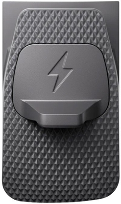 Attēls no Insta360 X5 All-Weather USB Charging Cover