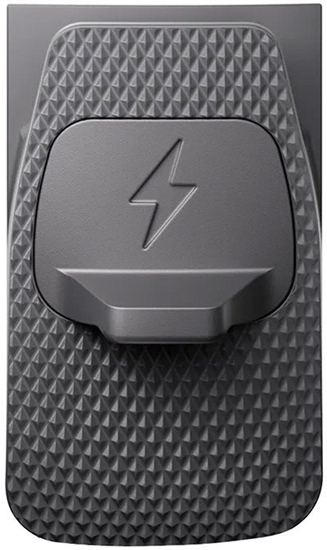 Picture of Insta360 X5 All-Weather USB Charging Cover