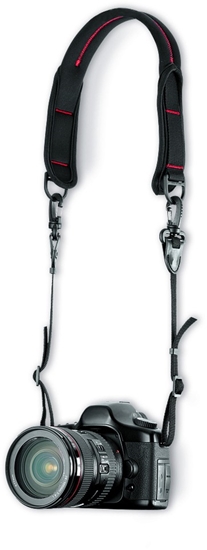 Изображение NONAME