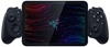 Picture of Razer | Haptic USB C Controller for Phones, Mini Tablets and PC | Kishi V3 Pro