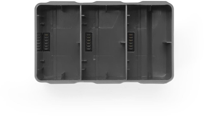 Изображение DRONE ACC CHARGING HUB./MINI5PRO CP.MA.00000879.01 DJI