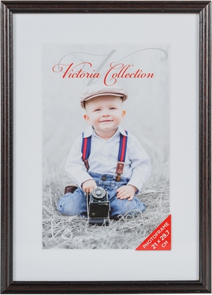 Изображение NONAME