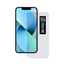 Attēls no - OBAL:ME 2.5D Glass Screen Protector for Apple iPhone 13 mini Clear