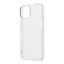 Attēls no - OBAL:ME TPU Case for Apple iPhone 14 Transparent