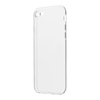 Picture of - OBAL:ME TPU Case for Apple iPhone 7/8/SE2020/SE2022 Transparent