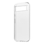 Picture of - OBAL:ME TPU Cover for Google Pixel 8a Transparent