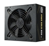 Picture of *Zasilacz MWE Gold 850 V3 ATX 3.1 Non Modular