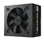 Picture of *Zasilacz MWE Gold 850 V3 ATX 3.1 Non Modular