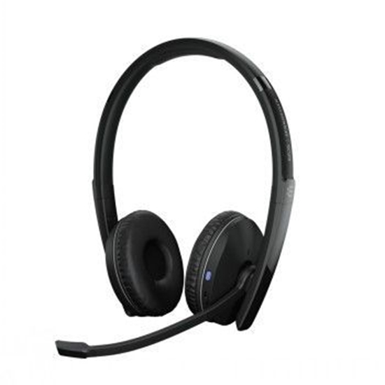 Picture of  ADAPT 260 Bluetooth