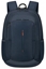 Attēls no 155516 1265 PLECAK AMERICAN TOURISTER 15,6'' URBAN GRROVE UG26 GRANATOWY